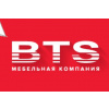 ВТS-мебель